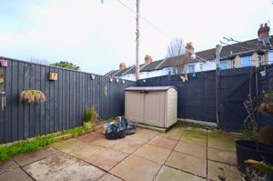 Photo 13- click for photo gallery